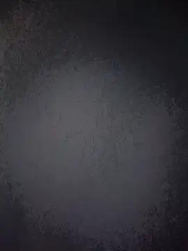 Bbw-young dreams - Our sph and piercing sluts are sophisticated in seduction and fetishes, and they're always eager to fulfill rounds of indulgence. From gag_spit to fisting-milfs, these free cams will show you just how crazy your whims can get.