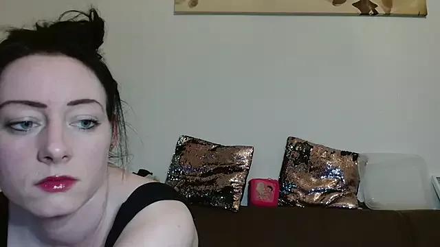 cam to cam sexiness with Girls streamers. Explore the newest collection of intense camshows from our capable horny hosts.