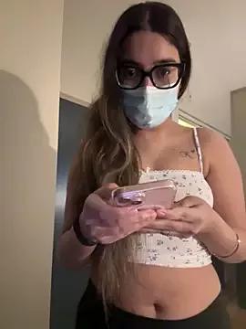 cam to cam sexiness with Girls streamers. Explore the newest collection of intense camshows from our capable horny hosts.