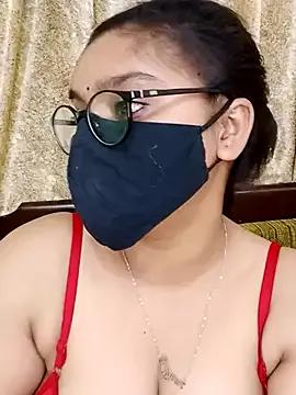 cam to cam sexiness with Girls streamers. Explore the newest collection of intense camshows from our capable horny hosts.