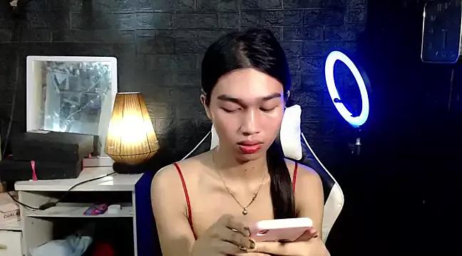 cam to cam sexiness with Girls streamers. Explore the newest collection of intense camshows from our capable horny hosts.