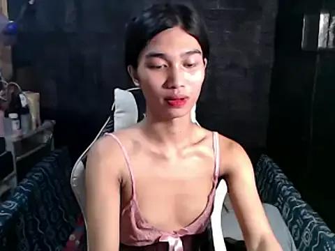 cam to cam sexiness with Girls streamers. Explore the newest collection of intense camshows from our capable horny hosts.