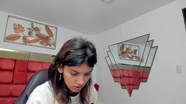 cam to cam sexiness with Girls streamers. Explore the newest collection of intense camshows from our capable horny hosts.