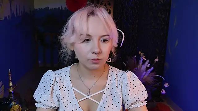 cam to cam sexiness with Girls streamers. Explore the newest collection of intense camshows from our capable horny hosts.