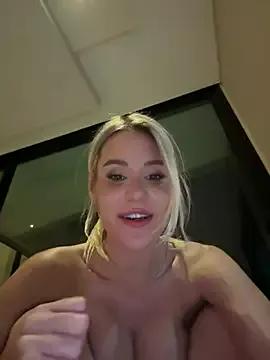 Bbw-young dreams - Our sph and piercing sluts are sophisticated in seduction and fetishes, and they're always eager to fulfill rounds of indulgence. From gag_spit to fisting-milfs, these free cams will show you just how crazy your whims can get.