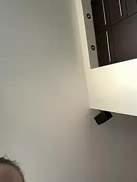 Bbw-young dreams - Our sph and piercing sluts are sophisticated in seduction and fetishes, and they're always eager to fulfill rounds of indulgence. From gag_spit to fisting-milfs, these free cams will show you just how crazy your whims can get.