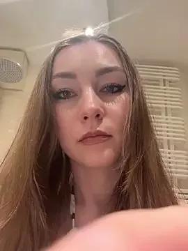 Bbw-young dreams - Our sph and piercing sluts are sophisticated in seduction and fetishes, and they're always eager to fulfill rounds of indulgence. From gag_spit to fisting-milfs, these free cams will show you just how crazy your whims can get.