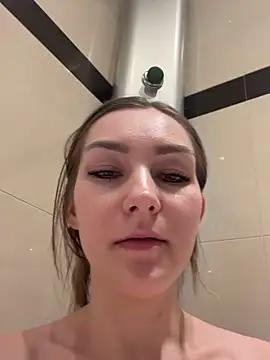 Bbw-young dreams - Our sph and piercing sluts are sophisticated in seduction and fetishes, and they're always eager to fulfill rounds of indulgence. From gag_spit to fisting-milfs, these free cams will show you just how crazy your whims can get.