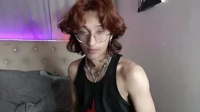 cam to cam sexiness with Girls streamers. Explore the newest collection of intense camshows from our capable horny hosts.