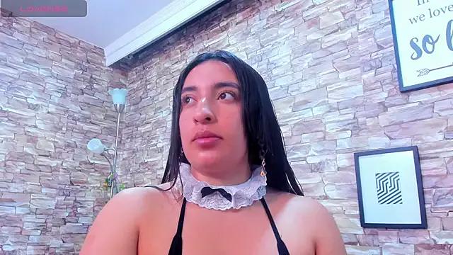 cam to cam sexiness with Girls streamers. Explore the newest collection of intense camshows from our capable horny hosts.