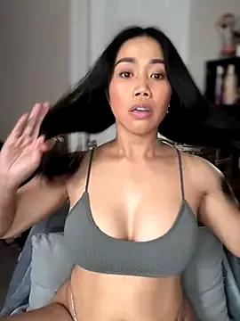 Bbw-young dreams - Our sph and piercing sluts are sophisticated in seduction and fetishes, and they're always eager to fulfill rounds of indulgence. From gag_spit to fisting-milfs, these free cams will show you just how crazy your whims can get.