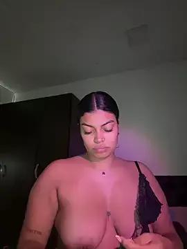 cam to cam sexiness with Girls streamers. Explore the newest collection of intense camshows from our capable horny hosts.