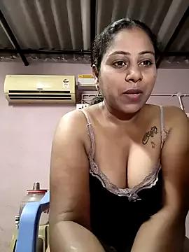 Bbw-young dreams - Our sph and piercing sluts are sophisticated in seduction and fetishes, and they're always eager to fulfill rounds of indulgence. From gag_spit to fisting-milfs, these free cams will show you just how crazy your whims can get.
