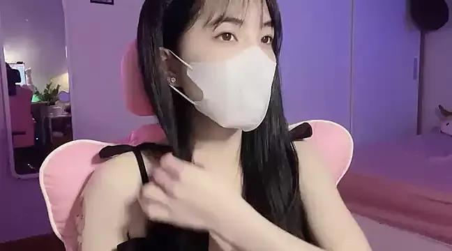 cam to cam sexiness with Girls streamers. Explore the newest collection of intense camshows from our capable horny hosts.