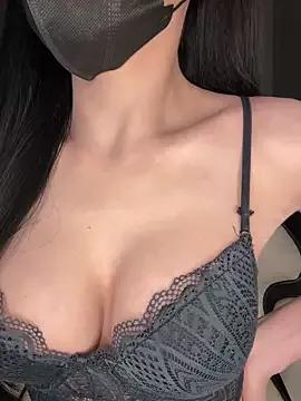 cam to cam sexiness with Girls streamers. Explore the newest collection of intense camshows from our capable horny hosts.