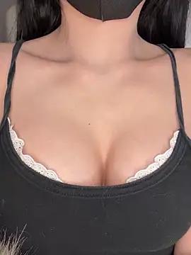 cam to cam sexiness with Girls streamers. Explore the newest collection of intense camshows from our capable horny hosts.