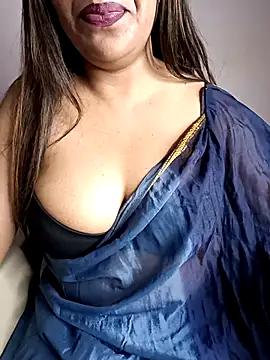 Entertain your thirst for girls cam hosts with our choice of stunning models, skilled in the art of seduction and satisfaction.