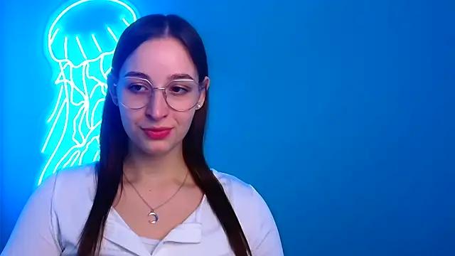 cam to cam sexiness with Girls streamers. Explore the newest collection of intense camshows from our capable horny hosts.