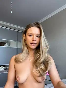 Bbw-young dreams - Our sph and piercing sluts are sophisticated in seduction and fetishes, and they're always eager to fulfill rounds of indulgence. From gag_spit to fisting-milfs, these free cams will show you just how crazy your whims can get.