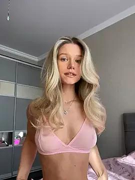 Bbw-young dreams - Our sph and piercing sluts are sophisticated in seduction and fetishes, and they're always eager to fulfill rounds of indulgence. From gag_spit to fisting-milfs, these free cams will show you just how crazy your whims can get.