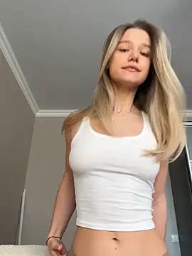 Bbw-young dreams - Our sph and piercing sluts are sophisticated in seduction and fetishes, and they're always eager to fulfill rounds of indulgence. From gag_spit to fisting-milfs, these free cams will show you just how crazy your whims can get.