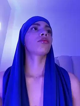 Appease your nuttiest adult streaming sex cam fantasies with our office page. With so many popular office adult cams to cherry pick from, you're sure to find the perfect match for your fantasies.