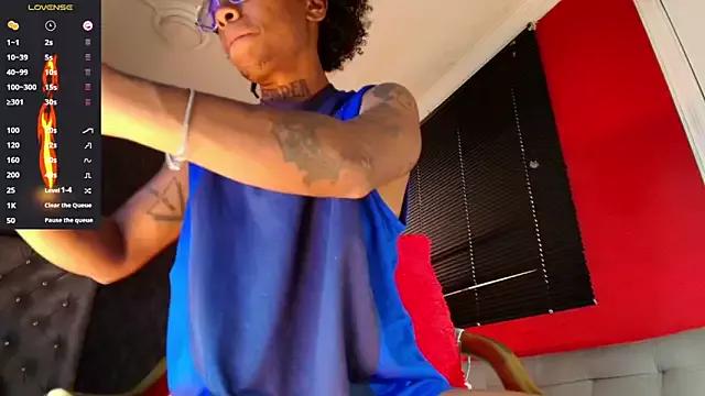 cam to cam sexiness with Girls streamers. Explore the newest collection of intense camshows from our capable horny hosts.