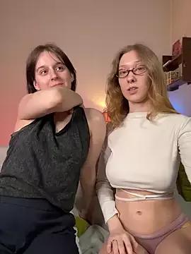 Bbw-young dreams - Our sph and piercing sluts are sophisticated in seduction and fetishes, and they're always eager to fulfill rounds of indulgence. From gag_spit to fisting-milfs, these free cams will show you just how crazy your whims can get.