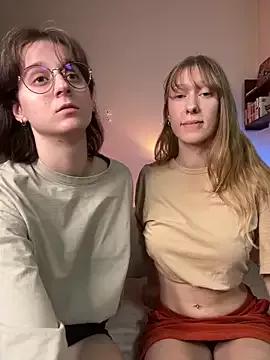 Photos of Jitoon_Exe from StripChat is Freechat