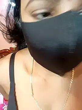 cam to cam sexiness with Girls streamers. Explore the newest collection of intense camshows from our capable horny hosts.