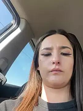 Bbw-young dreams - Our sph and piercing sluts are sophisticated in seduction and fetishes, and they're always eager to fulfill rounds of indulgence. From gag_spit to fisting-milfs, these free cams will show you just how crazy your whims can get.