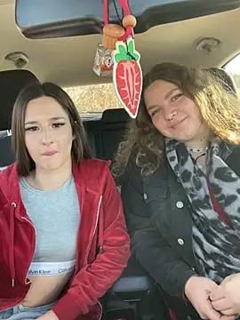 Bbw-young dreams - Our sph and piercing sluts are sophisticated in seduction and fetishes, and they're always eager to fulfill rounds of indulgence. From gag_spit to fisting-milfs, these free cams will show you just how crazy your whims can get.