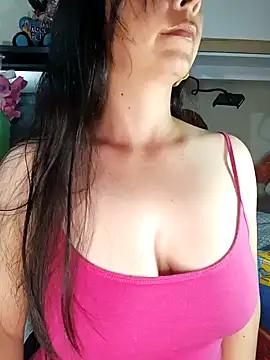 cam to cam sexiness with Girls streamers. Explore the newest collection of intense camshows from our capable horny hosts.