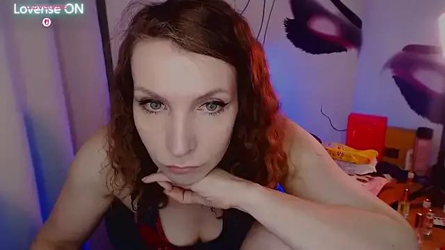 cam to cam sexiness with Girls streamers. Explore the newest collection of intense camshows from our capable horny hosts.