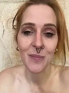 Photos of JoleneFuego from StripChat is Freechat