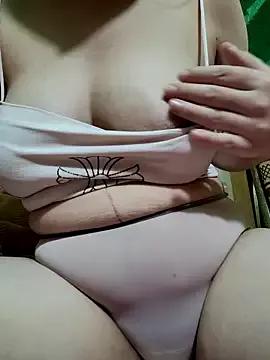 cam to cam sexiness with Girls streamers. Explore the newest collection of intense camshows from our capable horny hosts.