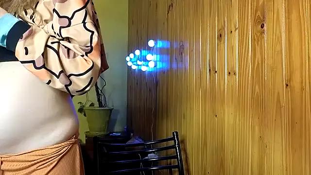 Photos of Jony_Marta from StripChat is Freechat