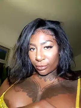 Experience the ultimate bigass adult live cams with our bigass page. From facialcumshots to AmateurGirlsHugeDicks, we've got it all. Come in and look around our huge range of popular bigass and categories today!