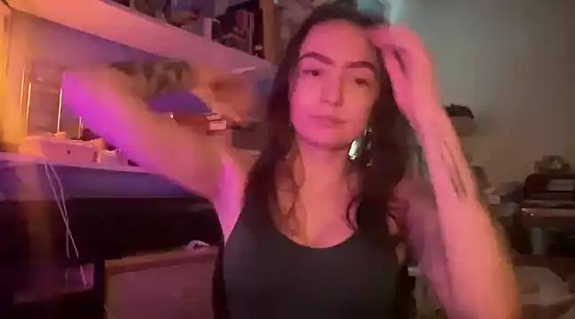 cam to cam sexiness with Girls streamers. Explore the newest collection of intense camshows from our capable horny hosts.