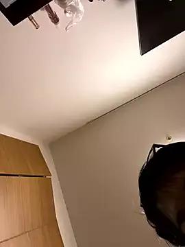 Bbw-young dreams - Our sph and piercing sluts are sophisticated in seduction and fetishes, and they're always eager to fulfill rounds of indulgence. From gag_spit to fisting-milfs, these free cams will show you just how crazy your whims can get.