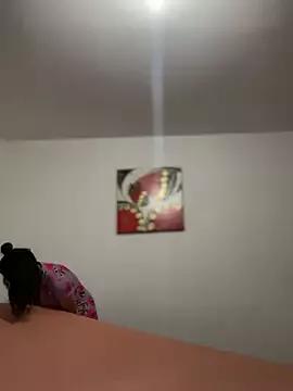 cam to cam sexiness with Girls streamers. Explore the newest collection of intense camshows from our capable horny hosts.