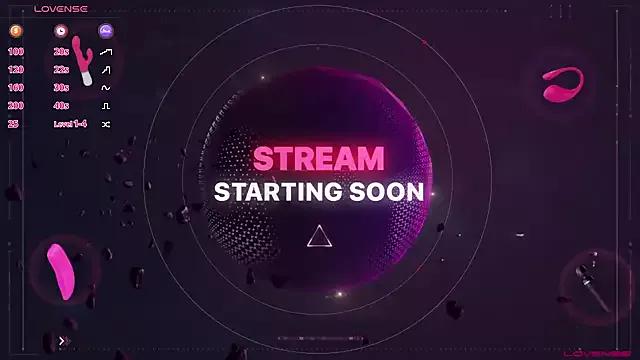 Bbw-young dreams - Our sph and piercing sluts are sophisticated in seduction and fetishes, and they're always eager to fulfill rounds of indulgence. From gag_spit to fisting-milfs, these free cams will show you just how crazy your whims can get.