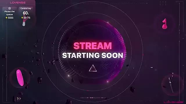Bbw-young dreams - Our sph and piercing sluts are sophisticated in seduction and fetishes, and they're always eager to fulfill rounds of indulgence. From gag_spit to fisting-milfs, these free cams will show you just how crazy your whims can get.