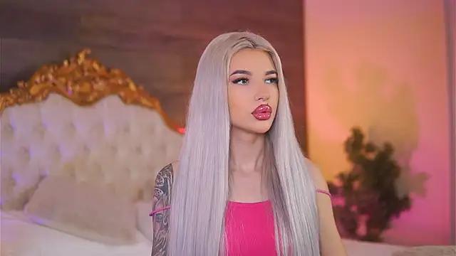 Experience the ultimate adult freechat sex cam sensation with our romania page. From GayWatersports to NSFW_ASS, we've got the kookiest and most juicy online shows for you to enjoy.