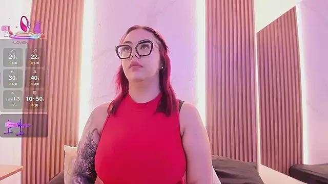 cam to cam sexiness with Girls streamers. Explore the newest collection of intense camshows from our capable horny hosts.