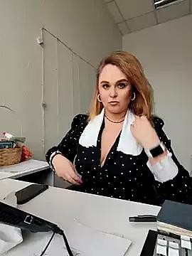 cam to cam sexiness with Girls streamers. Explore the newest collection of intense camshows from our capable horny hosts.