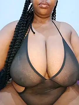 cam to cam sexiness with Girls streamers. Explore the newest collection of intense camshows from our capable horny hosts.