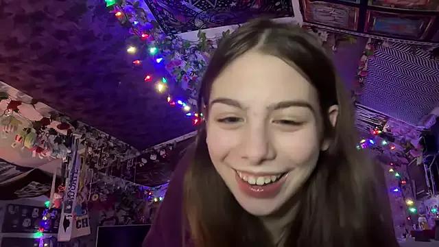 cam to cam sexiness with Girls streamers. Explore the newest collection of intense camshows from our capable horny hosts.