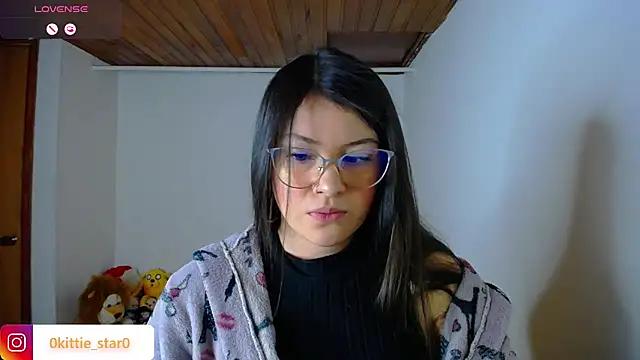 cam to cam sexiness with Girls streamers. Explore the newest collection of intense camshows from our capable horny hosts.