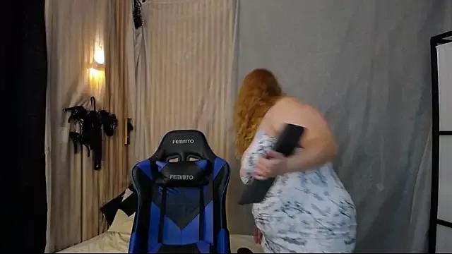 cam to cam sexiness with Girls streamers. Explore the newest collection of intense camshows from our capable horny hosts.